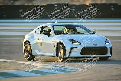 media/Nov-02-2025-Star Car (Sun) [[61724e2e34]]/Blue/Session 4/